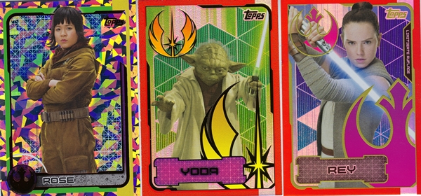 Star_Wars_Die_Reise_zu_Star_Wars_Die_letzten_Jedi_Cards4