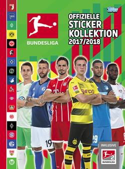 Bundesliga_17_18