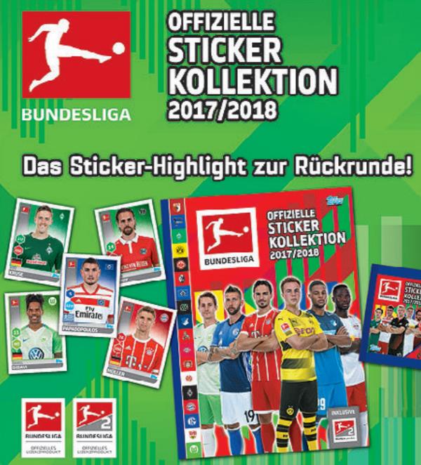 Bundesliga_17_18_normales_Album