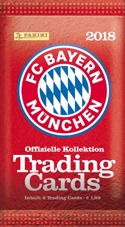 FC_Bayern_München_Cards_2018