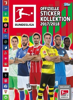 Bundesliga_2017_2018_Album_normal