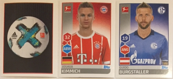 Bundesliga_2017_2018_Sticker_2