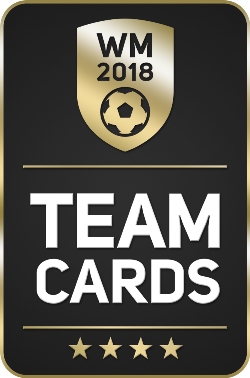 DFB_Team_Cards_WM_2018