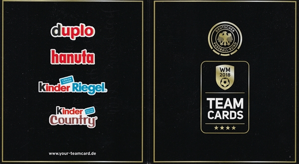 DFB_Team_Cards_WM_2018_Werbung