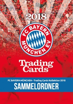 FC_Bayern_München_Cards_2018_Ordner