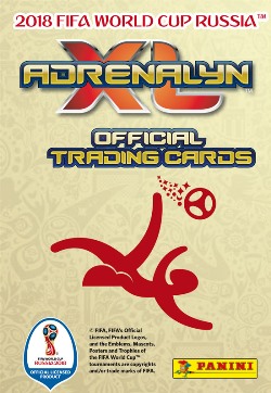 Buy Online Marco Djuricin Limited Edition Adrenalyn Fifa 365 Update Edition  2017