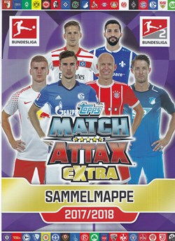 Match_Attax_Extra_2017_18