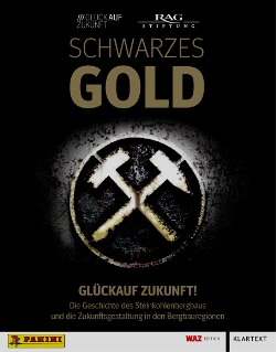 Schwarzes_Gold_Hardcover