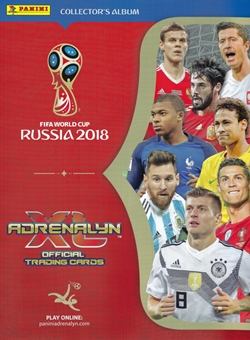 FIFA_World_Cup_2018_Adrenalyn_XL