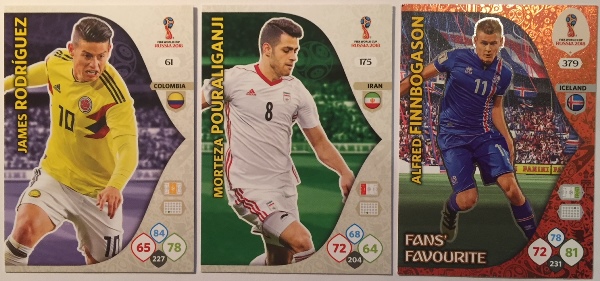 FIFA_World_Cup_2018_Adrenalyn_XL_Cards_1