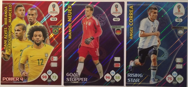 FIFA_World_Cup_2018_Adrenalyn_XL_Cards_2