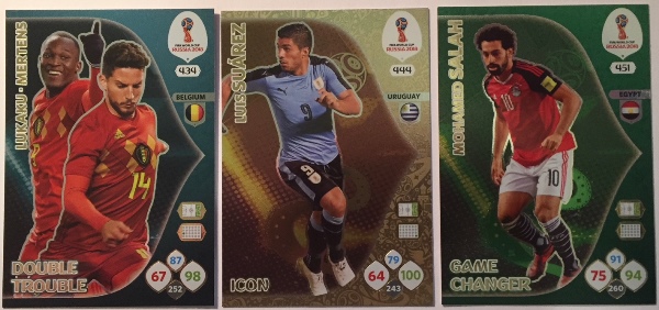 FIFA_World_Cup_2018_Adrenalyn_XL_Cards_3