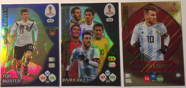 FIFA_World_Cup_2018_Adrenalyn_XL_Cards_4