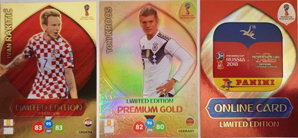 FIFA_World_Cup_2018_Adrenalyn_XL_Cards_5