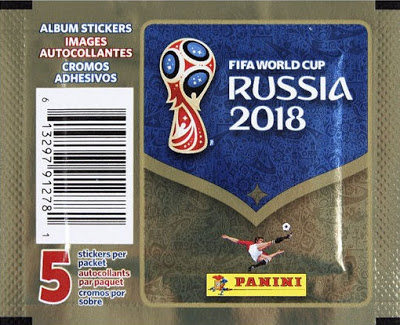 FIFA_World_Cup_2018_US-Tüte