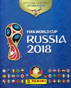 FIFA_World_Cup_Russia_2018