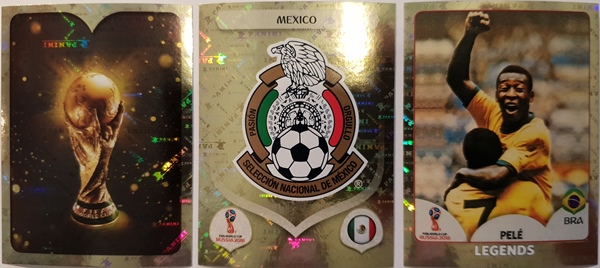 Panini Sticker Fußball WM 2014 Nr 267 Alvaro Pereira Uruguay Bild NEU Worldcup 