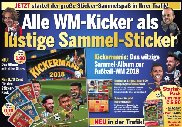 Kickermania_2018_Werbung