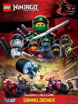 Lego_Ninjago_TCG_Serie_3