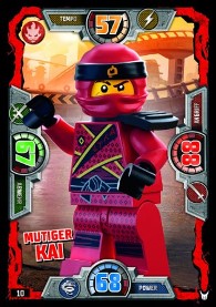 Lego_Ninjago_TCG_Serie_3_Card_1