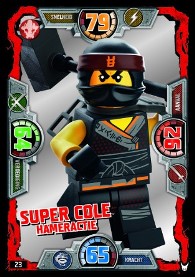 Lego_Ninjago_TCG_Serie_3_Card_2