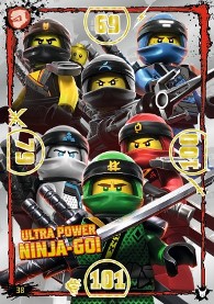 Lego_Ninjago_TCG_Serie_3_Card_3