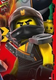 Lego_Ninjago_TCG_Serie_3_Card_4