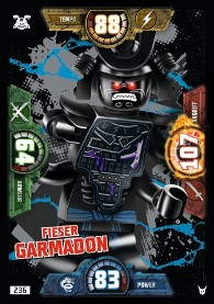 Lego_Ninjago_TCG_Serie_3_Card_5