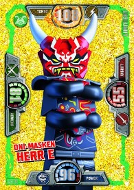 Lego_Ninjago_TCG_Serie_3_Card_6