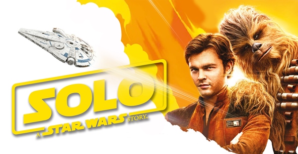 Solo