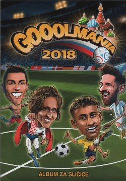 Gooolmania_2018