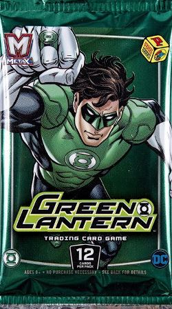 Green_Lantern_Trading_Card_Game