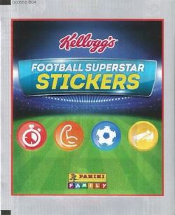 Kelloggs_Football_Superstar_Stickers