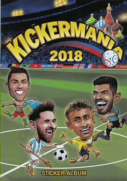 Kickermania_2018