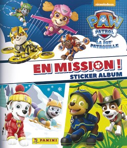 Paw_Patrol_En_Mission