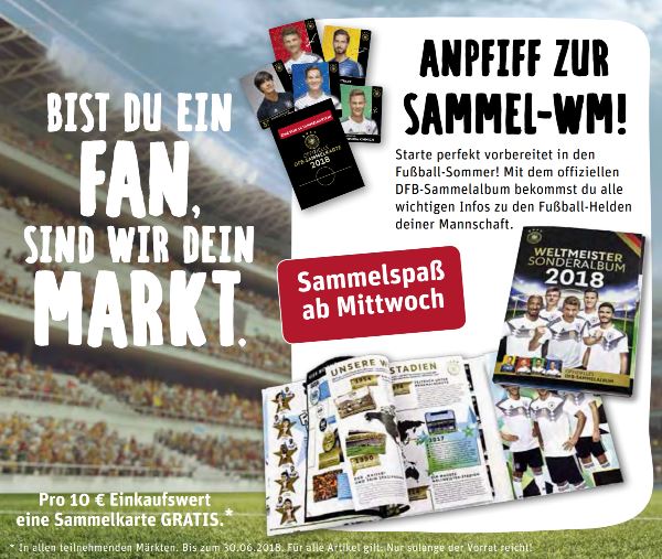 Rewe_Werbung_2018