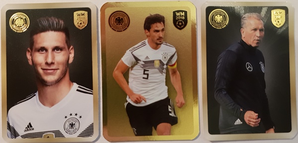 WM_2018_Team_Cards