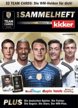 WM_2018_Team_Cards_Sammelheft