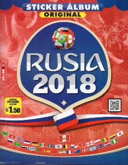 World_Cup_Rusia_2018