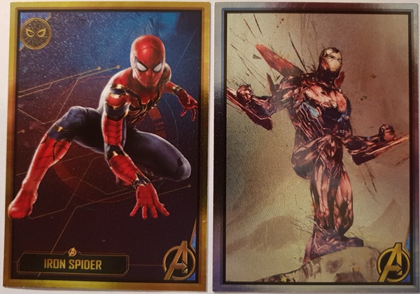 Avengers_Infinity_War_Cards_1