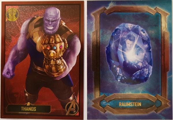 Avengers_Infinity_War_Cards_2