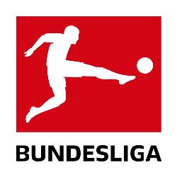 Bundesliga_Logo