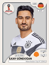 FIFA_World_Cup_Russia_2018_Nachdruck_Ilkay_Gündogan