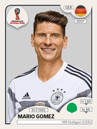 FIFA_World_Cup_Russia_2018_Nachdruck_Mario_Gomez