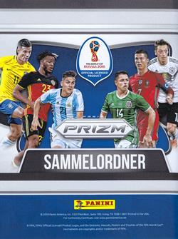 FIFA_World_Cup_Russia_2018_Panini_Prizm