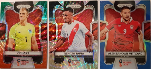 FIFA_World_Cup_Russia_2018_Panini_Prizm_Cards_2