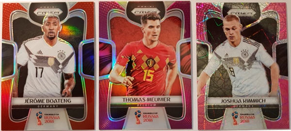 FIFA_World_Cup_Russia_2018_Panini_Prizm_Cards_3