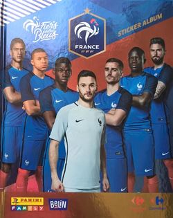 Fiers_detre_Bleus_2018