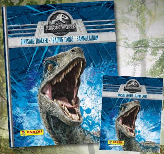 Jurassic_World_2_Cards_Werbung