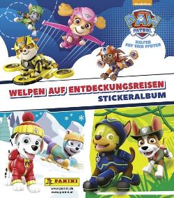 Paw_Patrol_Welpen_auf_Entdeckungsreisen